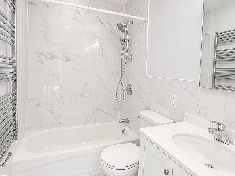 41-20 28th Ave #3 — Photo 7