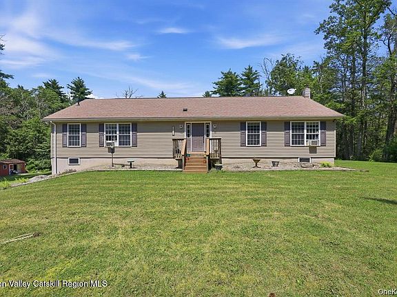 4th image of 630 Ashokan Road