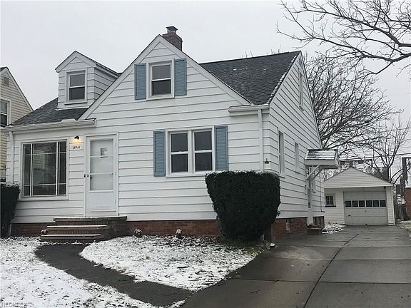2nd image of 5911 Kenneth Ave