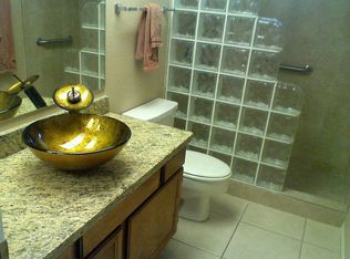 3718 W Wagoner Rd, Glendale, AZ 85308