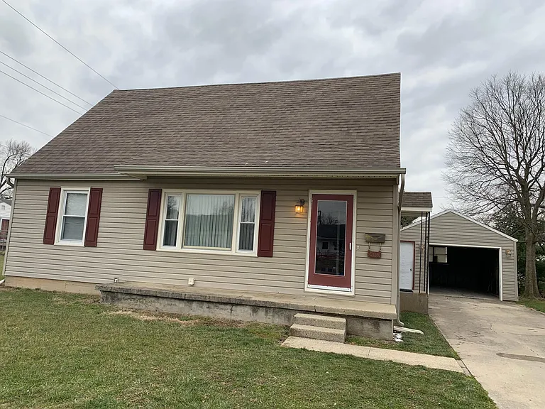 505 Fernwood Dr — Photo 1
