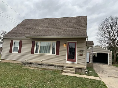 505 Fernwood Dr Photo 1
