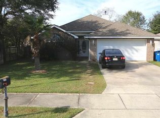 7029 Raintree Ln, Gulf Shores, AL 36542