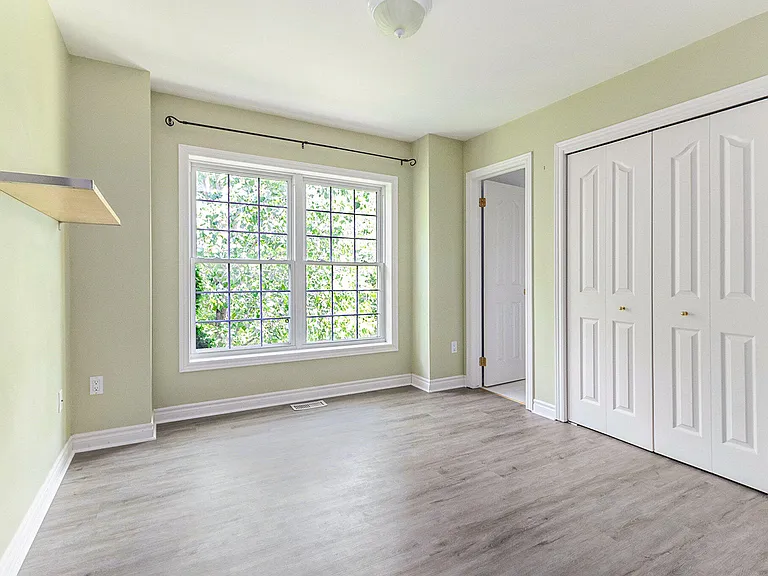1017 Bluestem Ln — Photo 18
