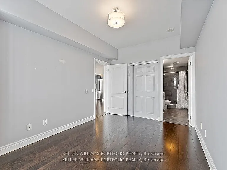 2 Clairtrell Rd #1210 — Photo 21