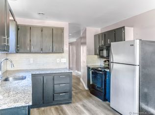 22 Wyman St #S2, Waterbury, CT 06710