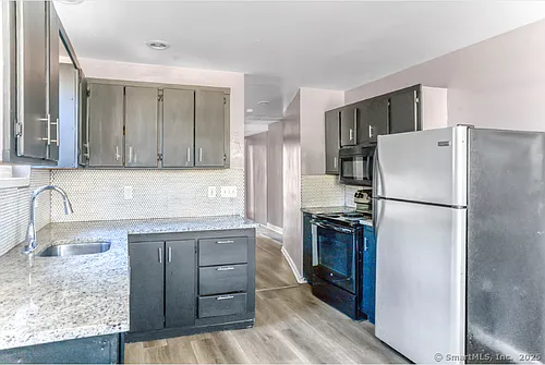 22 Wyman St #S2 Photo 1