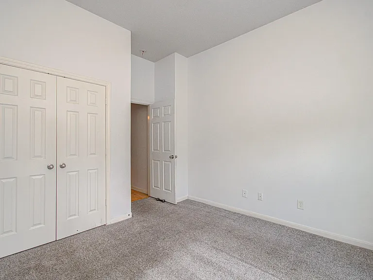 13335 Gardnerville St — Photo 17