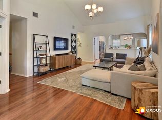 2600 Bess Ln, Austin, TX 78748