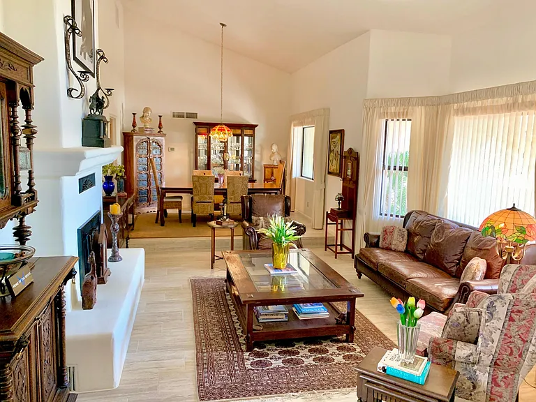 1781 E Rio De La Loma — Photo 11