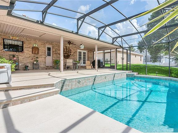 3rd image of 944 Millenbeck Ave
