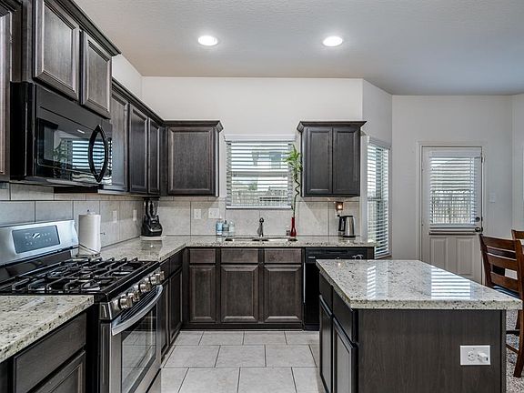 3rd image of 5406 Casa Martin Dr