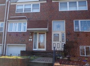 3212 Holly Rd, Philadelphia, PA 19154