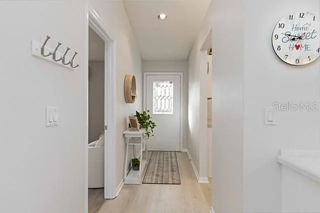 4482 Weybridge St #62 — Photo 3
