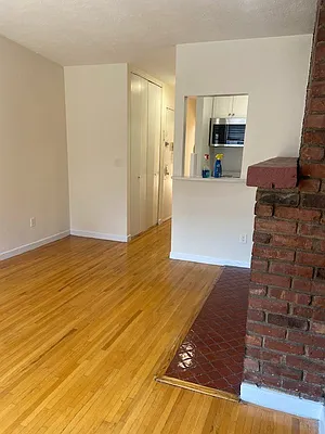 Rented by Walter & Samuels Inc | media 8
