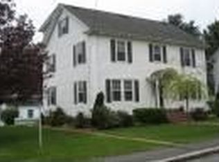 29 Ochard St, Biddeford, ME 04005
