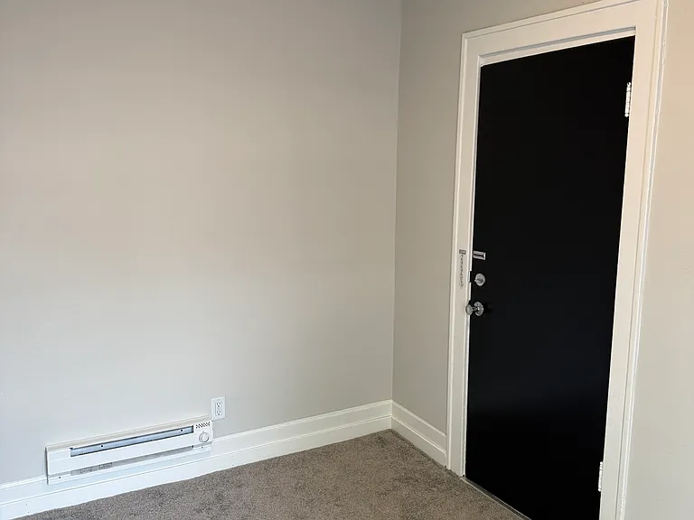 331 S Johnson St #2 — Photo 8