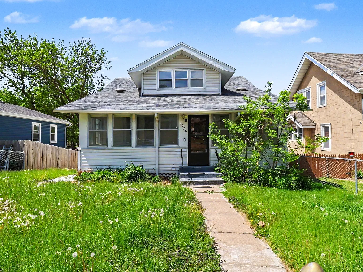 4 bed, 1900 sqft, $2,200 — Photo 4