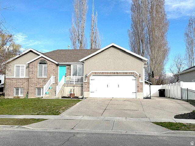 1st image of 1926 N 2530 W