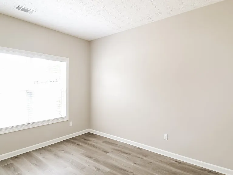2530 Cordillo Dr — Photo 15