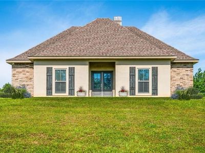 8460 Highway 1200, Boyce, LA, 71409