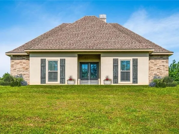 8460 Highway 1200, Boyce, LA 71409