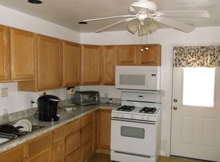 12105 Stoney Batter Rd, Kingsville, MD 21087