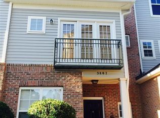 3807 Glenhaven Rd, Raleigh, NC 27606