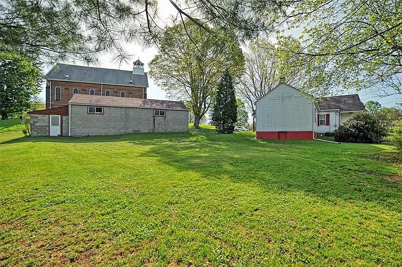 862 Candor Rd, Bulger, PA 15019 Zillow