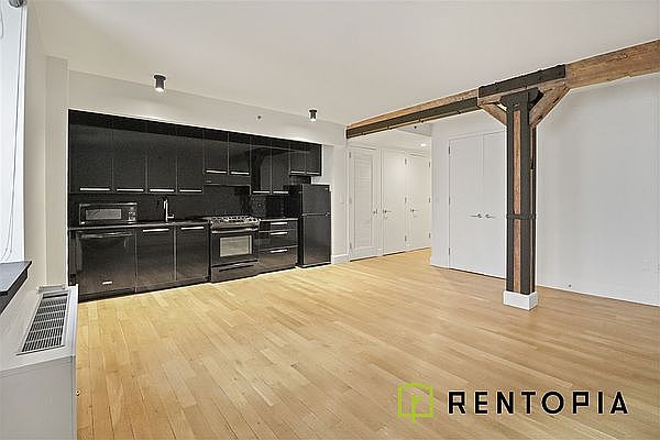 1st image of 487 Keap St #317