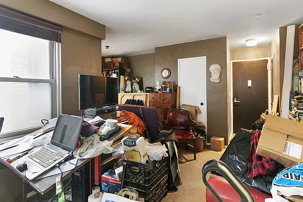 Sold by Halstead Real Estate | media 14