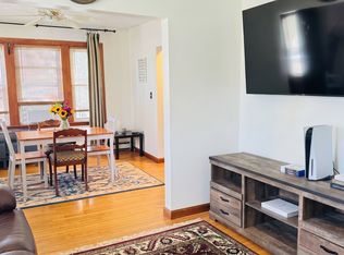 58 Hilton St, Arlington, MA 02474