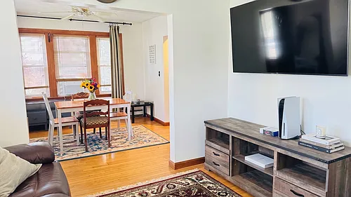 58 Hilton St Photo 1