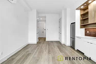 Rented by Rentopia