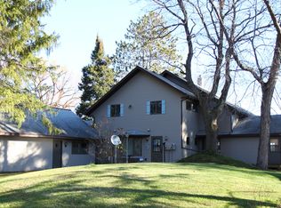 52976 W Grindstone Rd, Sandstone, MN 55072