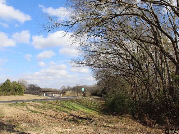 3rd image of 17 / Acres State Hwy #80