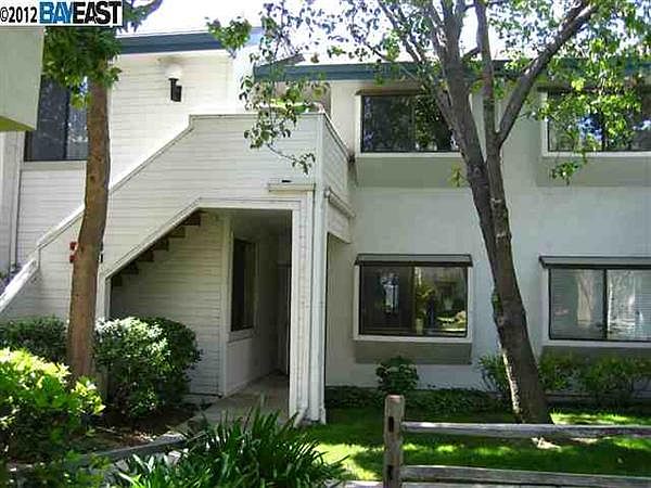 1st image of 6224 Buena Vista Dr #A