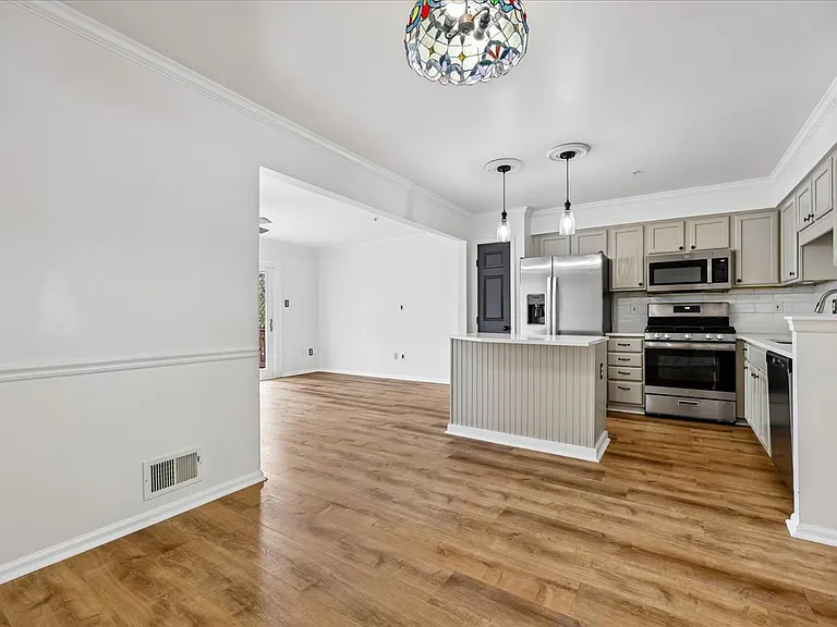 4616 Ripley Manor Ter — Photo 16