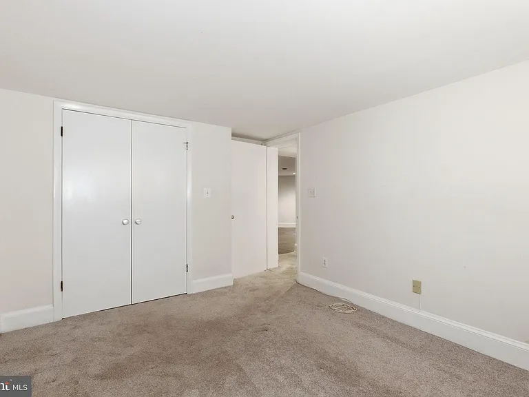 308 E Capitol St NE #11 — Photo 19