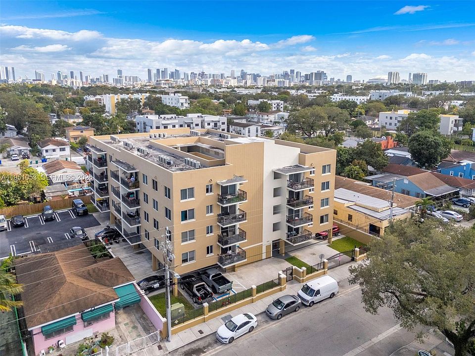 1st image of 2647 NW 25th Ave APT 507