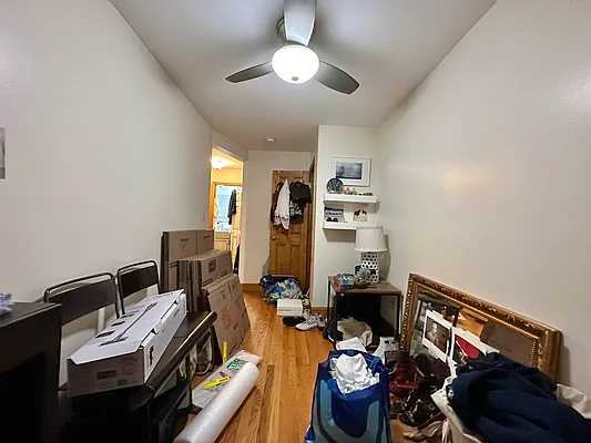 Rented by Oxford Property Group | media 13