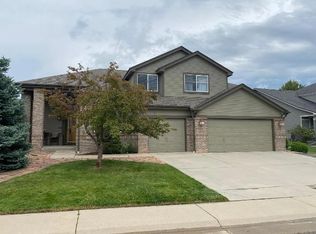 2642 Autumn Ridge Blvd, Lafayette, CO 80026