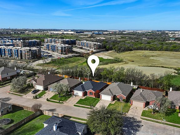 4th image of 13509 Ponderosa Ranch Rd