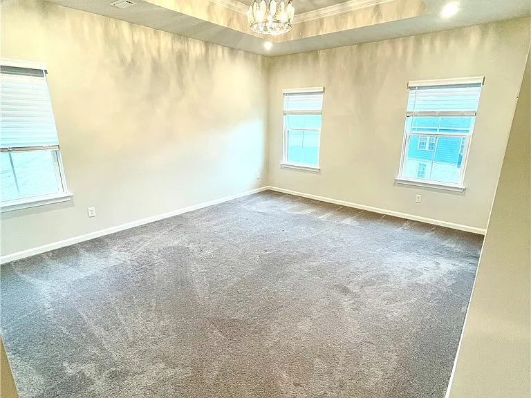 1078 Adair Ave — Photo 17