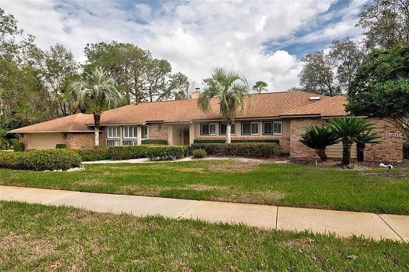 1st image of 605 Smokerise Blvd