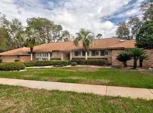 605 Smokerise Blvd, Longwood, FL 32779