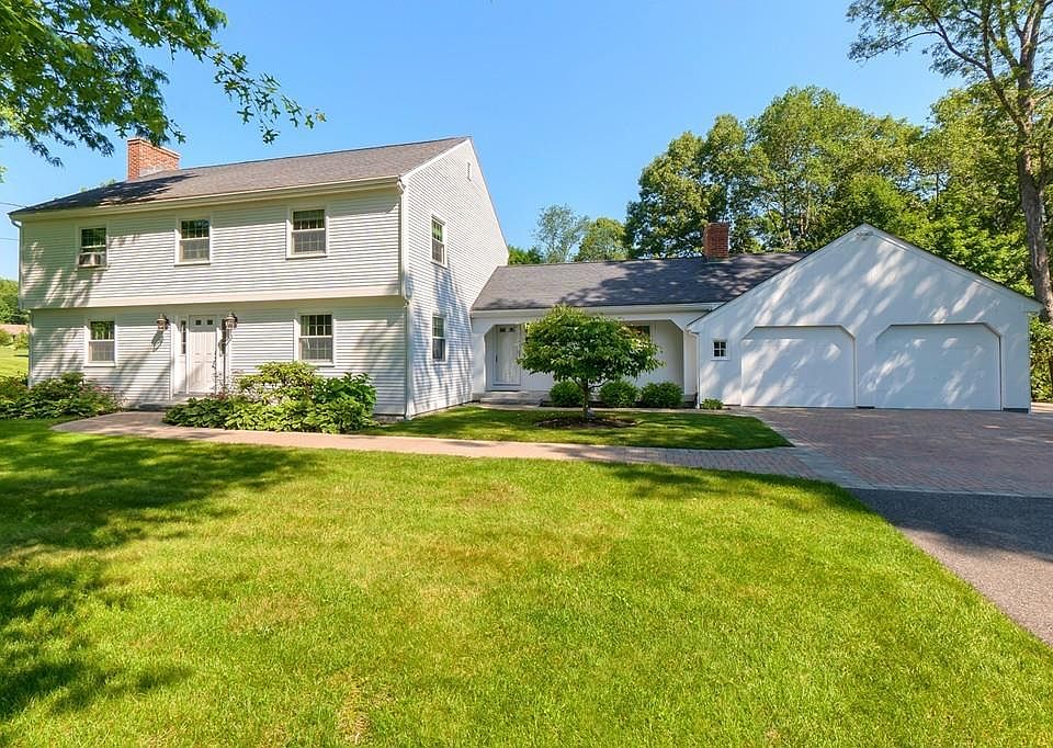 1st image of 21 Sherwood Dr