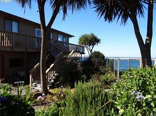 89909 Cape Arago Hwy, Coos Bay, OR 97420