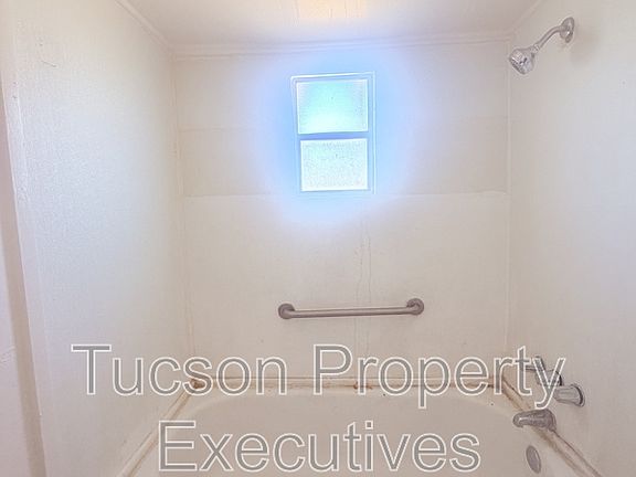 3rd image of 1951 E Benson Hwy APT 11