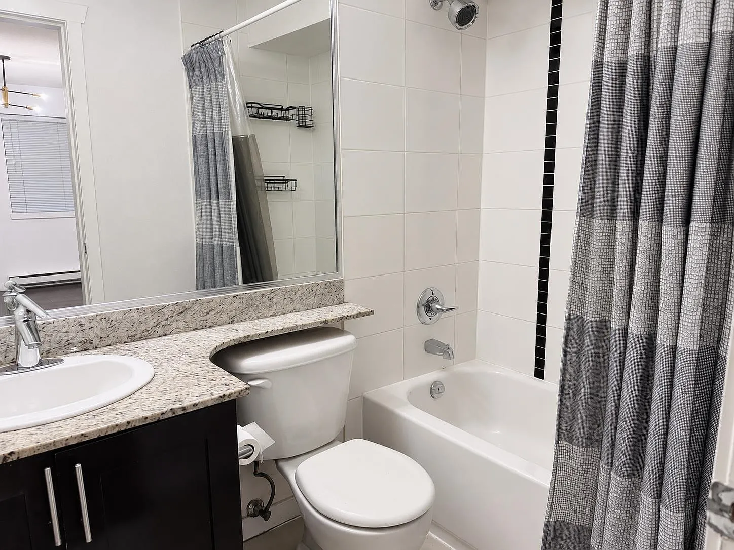 2 bed, 740 sqft, $2,100 — Photo 3